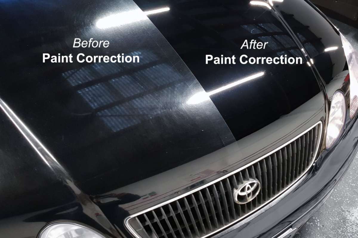 paint-correction-daylan-detailing-nj