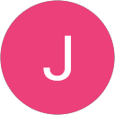 JHON CHAVES profile picture