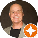 Steve Lewis profile picture
