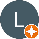 Larry Martz profile picture