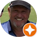 Bill Rice profile picture