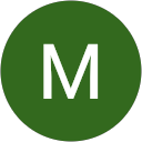 Mohammed R. profile picture