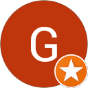 Gregory profile picture