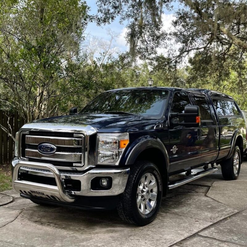 FC001CF1-10D6-4E79-8805-948A191D