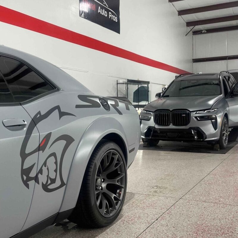 IMG_8298_11zon-scaled