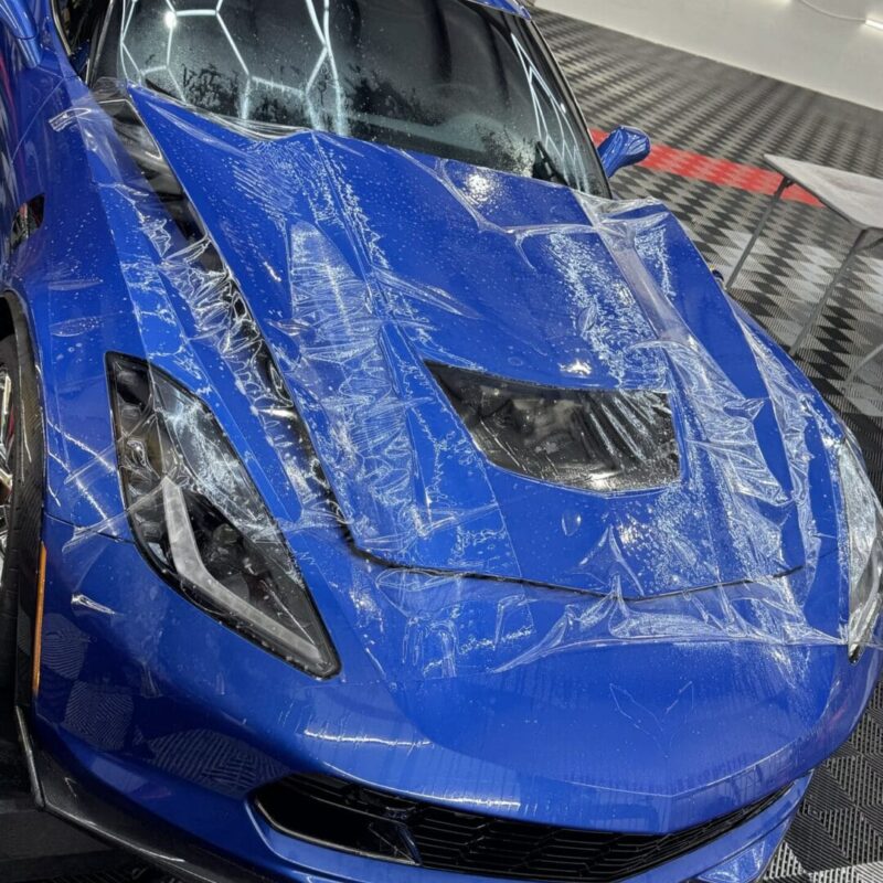 diwal-auto-pros-new-photo-49